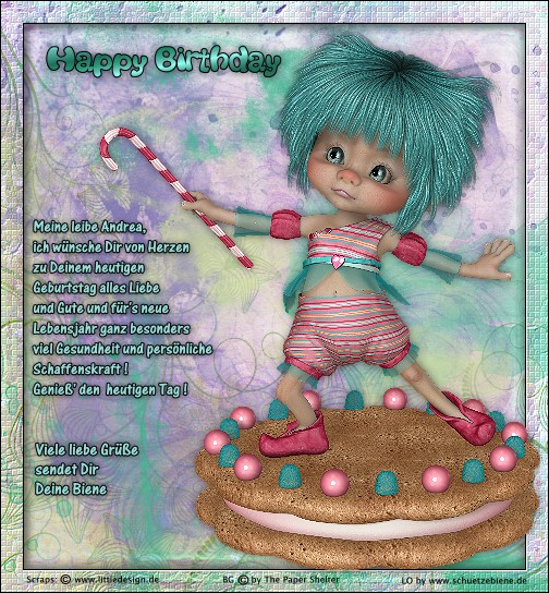 An den Beitrag angehängtes Bild: http://www.schuetzebiene.de/Diverses/Okt-10-10-18-Geburtstag-Andrea-NiPu.jpg