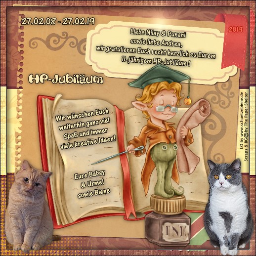 An den Beitrag angehängtes Bild: http://www.schuetzebiene.de/Diverses/febr-25-02-09-19-NiPu-HP-Jubi.jpg