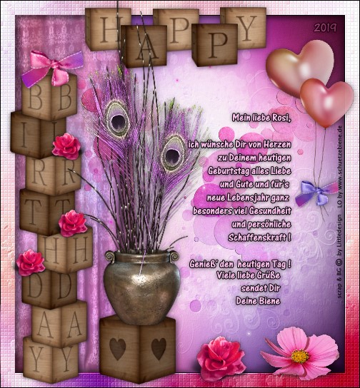An den Beitrag angehängtes Bild: http://www.schuetzebiene.de/Diverses/sept-27-09-19-Pinkrosi-Geburtstag.jpg
