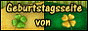 Geburtstagsfeier 2012