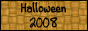 Halloween 2008