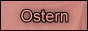 Ostern 2010