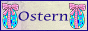 Ostern 2008