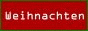 Weihnachten 2008-2009
