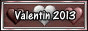 Valentinsseite 2013