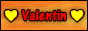 Valentinsseite 2011