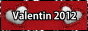 Valentinsseite 2012 von Babsy & den Engelchen Ertix & Fee