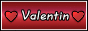 Valentinsseite 2010