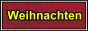 Weihnachtsseite 2010