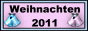 Weihnachtsseite 2011