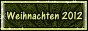 Unsere Weihnachtsseite 2012