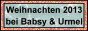 Weihnachtsseite 2013