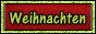 Weihnachtsseite 2014