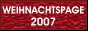 Weihnachtspage 2007