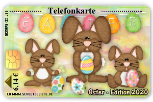 An den Beitrag angehängtes Bild: http://www.schuetzebiene.de/babsy-urmel/saisonales/ostern-2020/geschenke-euch/ostern-20-TK-2.png