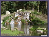Serengeti-Park