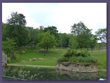 Opel-Zoo Kronberg