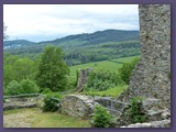Burgruine Königstein