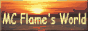Flame, Sima, Jason, Noel und Dosi Sabine
