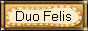 Francis & Feivel