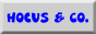 Hocus, Xavier und Isis