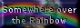 Regenbogenseite von Lana & Lex