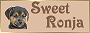 Sweet Ronja