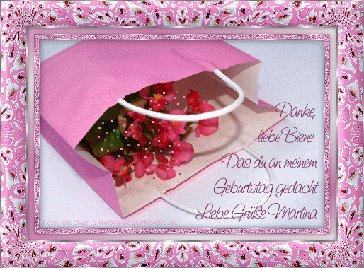 zum geburtstag christliche wünsche