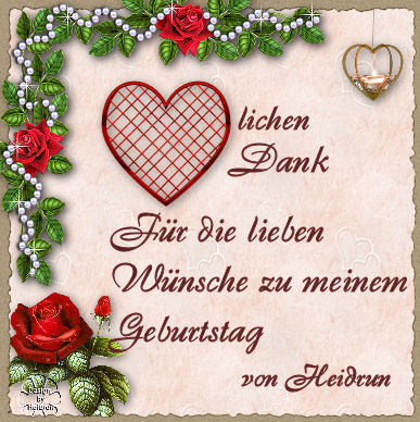 Geburtstag Gl ckw nsche Danke Gru195karten Celiatyasuzan Web Geburtstag Gl ckw nsche Danke Gru195karten Celiatyasuzan Web