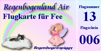 http://www.berliner-kampfkatzen.de