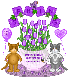 An den Beitrag angehängtes Bild: https://www.schuetzebiene.de/Diverses/spring-21-Katzis-Baer-GB.gif