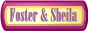 RB Foster & Shiela